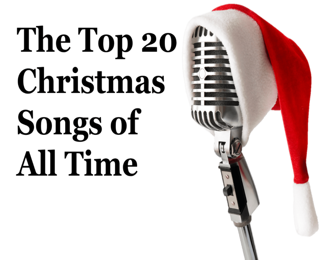 top-20-christmas-songs-of-all-time-smith-wollensky